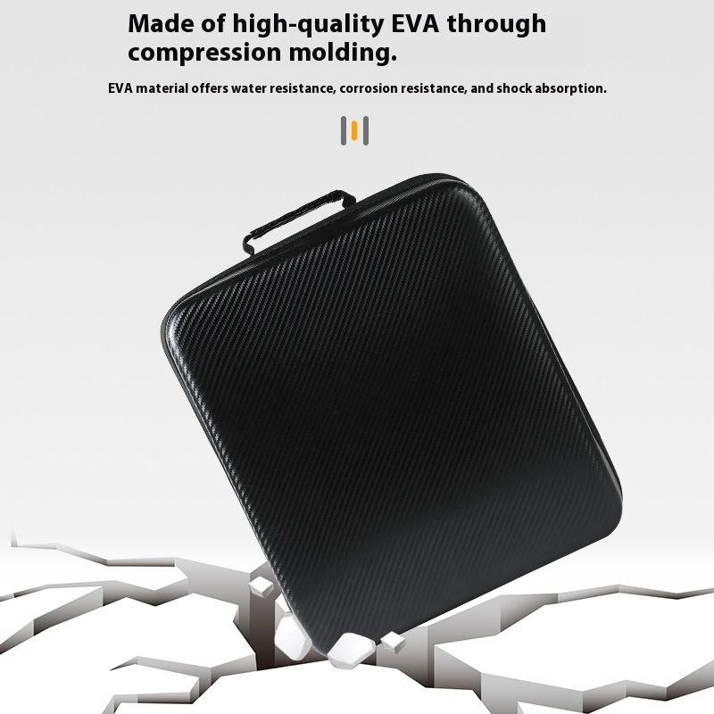 V60eva Portable Hand Coffee And Tea Set Storage Box Full Combination Outdoor Travel Bag Classic Metal Design - Buy Metal Coffee Bag
classic Design Tea Set Product on Alibaba.com