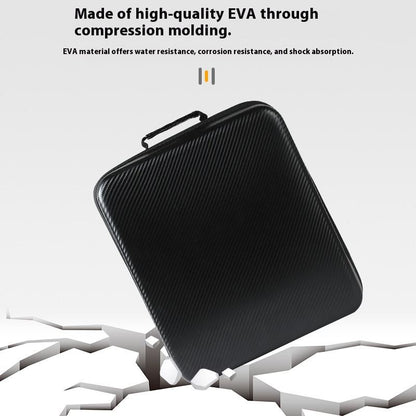 V60eva Portable Hand Coffee And Tea Set Storage Box Full Combination Outdoor Travel Bag Classic Metal Design - Buy Metal Coffee Bag
classic Design Tea Set Product on Alibaba.com