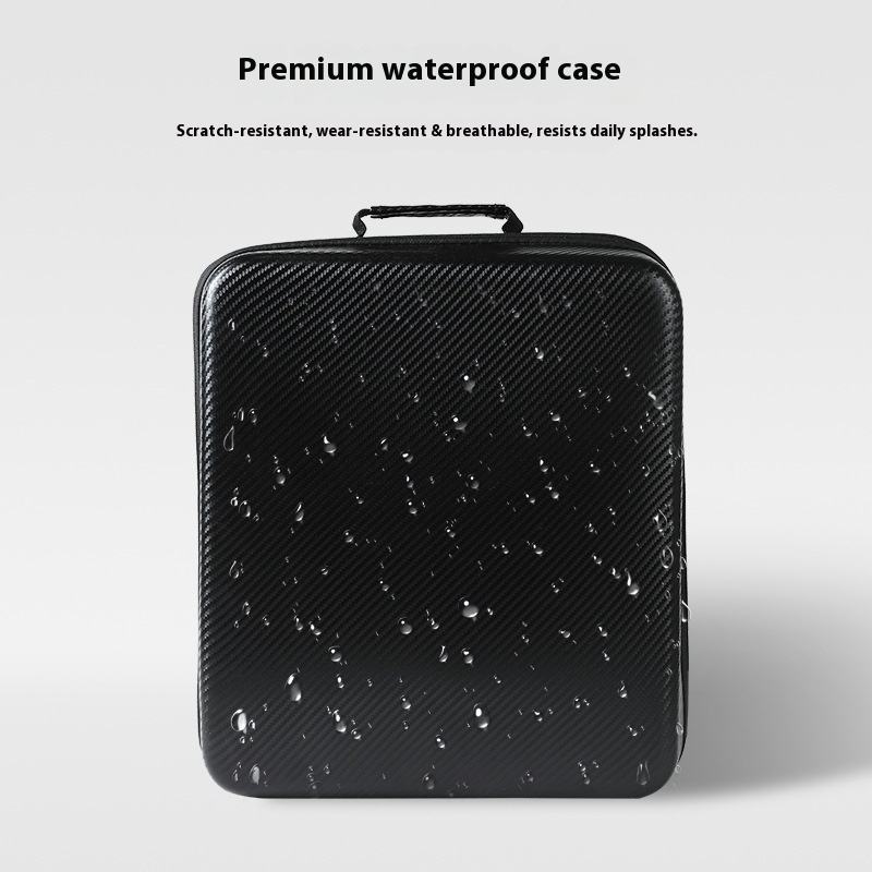 V60eva Portable Hand Coffee And Tea Set Storage Box Full Combination Outdoor Travel Bag Classic Metal Design - Buy Metal Coffee Bag
classic Design Tea Set Product on Alibaba.com