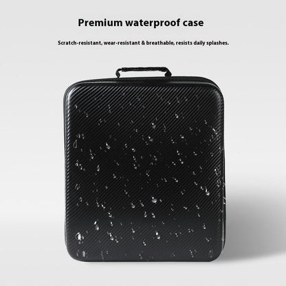 V60eva Portable Hand Coffee And Tea Set Storage Box Full Combination Outdoor Travel Bag Classic Metal Design - Buy Metal Coffee Bag
classic Design Tea Set Product on Alibaba.com