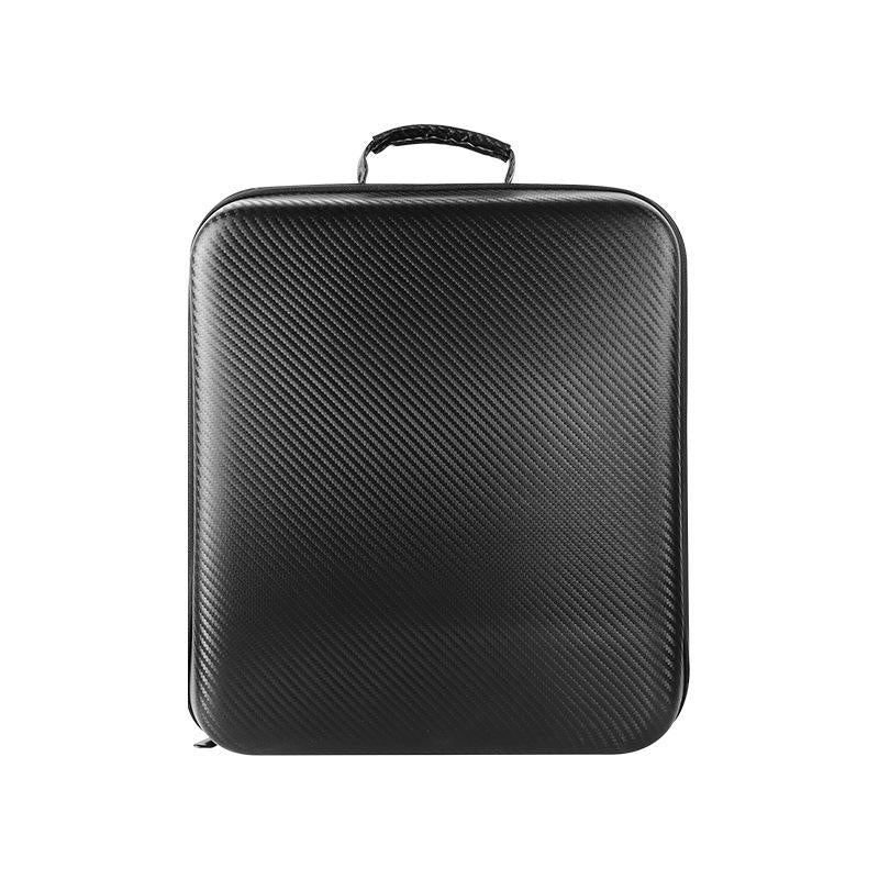 V60eva Portable Hand Coffee And Tea Set Storage Box Full Combination Outdoor Travel Bag Classic Metal Design - Buy Metal Coffee Bag
classic Design Tea Set Product on Alibaba.com
